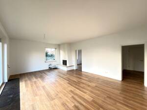 Flexibles Wohnkonzept mit Charme, St. Mauritz! – 48155 Münster – Vorschaubild 2