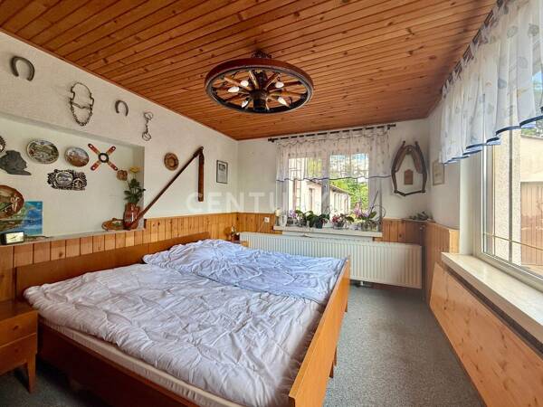 Haus in 01157 Dresden mit 138 m² kaufen