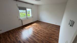 Helles 2 Zimmer Wohnung mit Kochnische Küche und Bad – 65187 Wiesbaden – Vorschaubild 5
