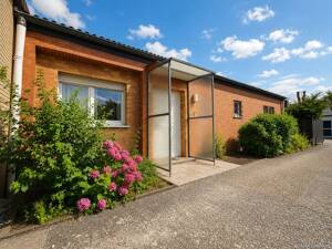 OPEN HOUSE am 03.09.2026 von 17:00 Uhr bis 18:00 Uhr – 33100 Paderborn – Vorschaubild 2