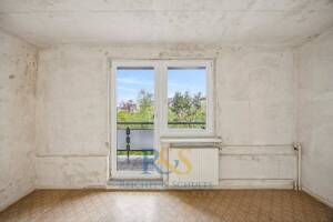 Bezugsfreies Reihenendhaus in Kaulsdorf - Raum für Ihre Wohnideen – 12621 Berlin – Vorschaubild 6