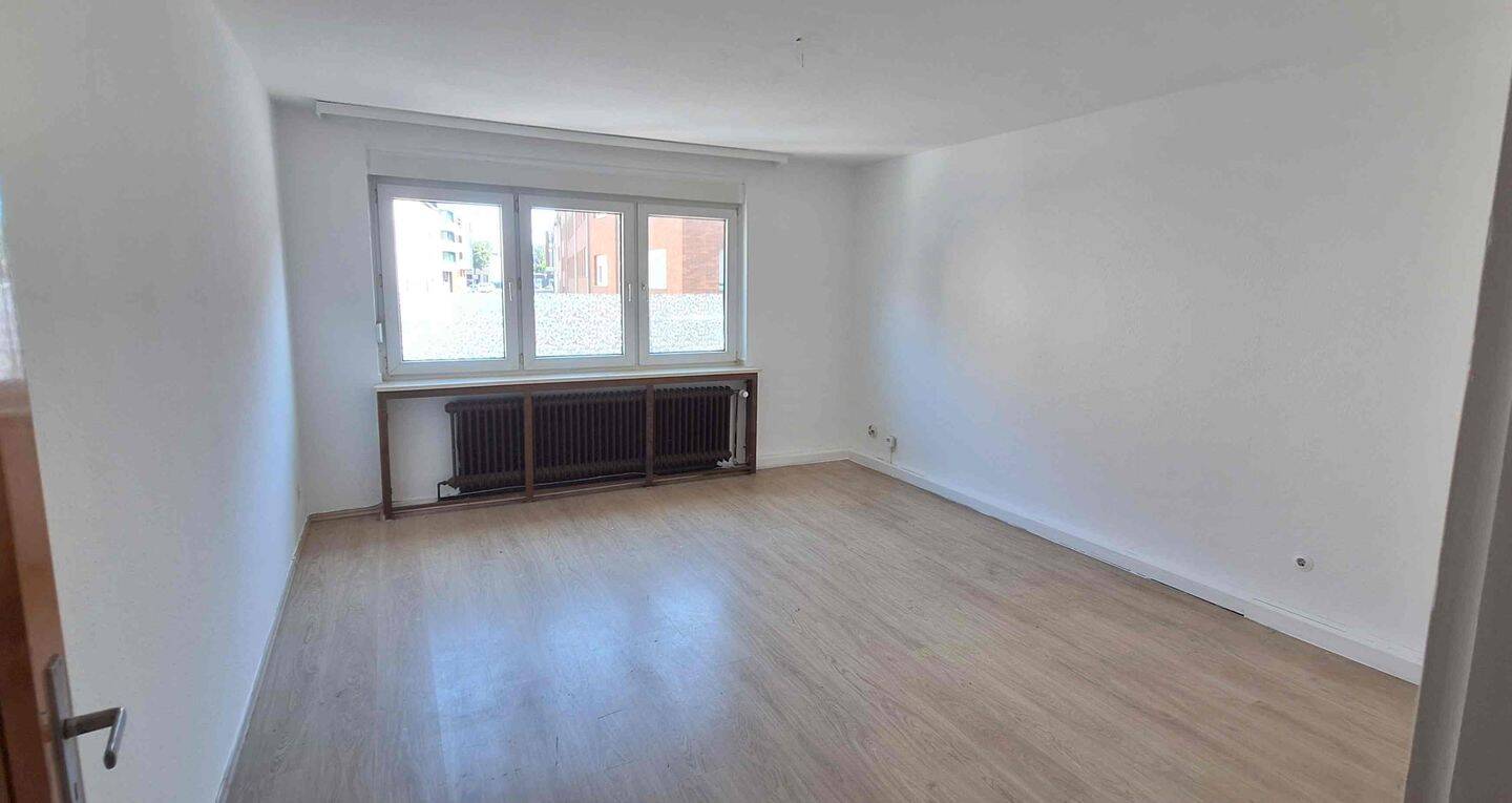 Attraktive Kapitalanlage: Voll vermietetes MFH (8 WE, 399 m²) – Mönchengladbach – Vorschaubild 2