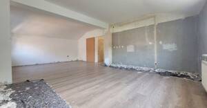 Eigentumswohnung mit Aufstockungspotenzial - 80 m² Bestand und Perspektive auf weitere 65 m² – 14167 Berlin – Vorschaubild 2