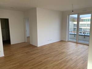 Schicke Penthousewohnung mit Tiefgargenstellplatz – 53175 Bonn – Vorschaubild 7