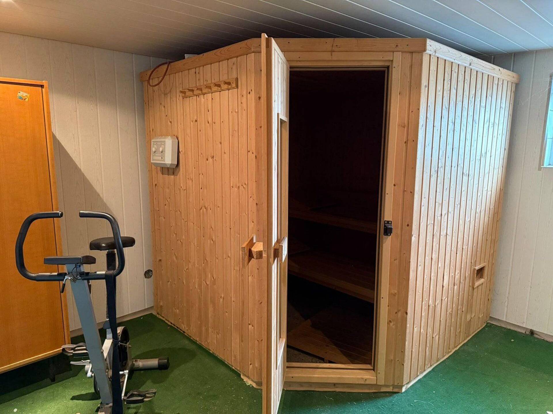 Haus in 99759 Niedergebra mit 110 m² kaufen