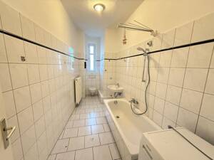2-Raum-Wohnung mit Einbauküche in Uninähe ! – 39106 Magdeburg – Vorschaubild 5