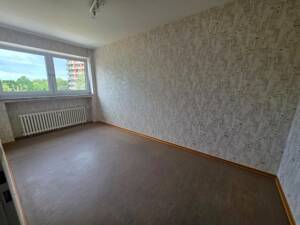 Provisionsfrei* 3 ZKBB ETW MS Nord frei und direkt vom Eigentümer! – 48157 Münster – Vorschaubild 8