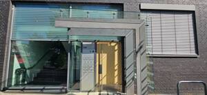 Moderne 2-Zimmerwohnung mit sonnigem Flair! – 65197 Wiesbaden – Vorschaubild 2