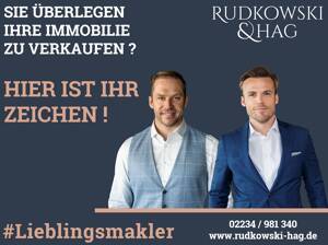 2-Zimmer Wohnung || Barrierefrei || Bezugsfrei || Überdachter Westbalkon – 50825 Köln – Vorschaubild 3