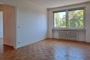 Schön, praktisch, hell & stadtnah! 3½ R.-ETW mit Balkon, Aufzug & Stellplatz in Rüttenscheid – 45131 Essen – Vorschaubild 6