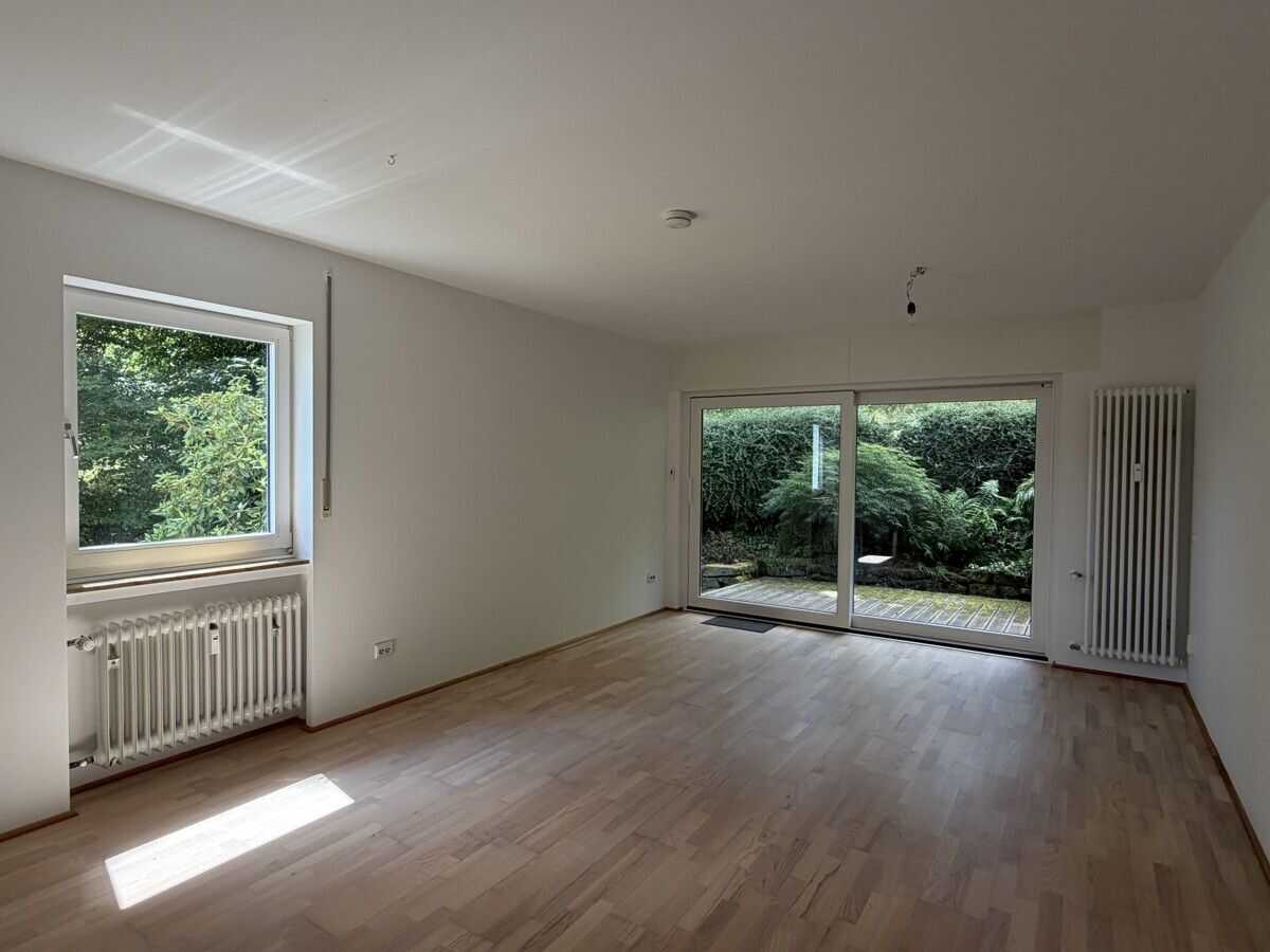 Attraktive 3-Zimmer-Wohnung im begehrten Charlottental - ideal für Eigennutzer und Kapitalanleger – Siegen – Vorschaubild 5