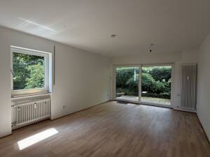 Attraktive 3-Zimmer-Wohnung im begehrten Charlottental - ideal für Eigennutzer und Kapitalanleger – 57072 Siegen – Vorschaubild 5