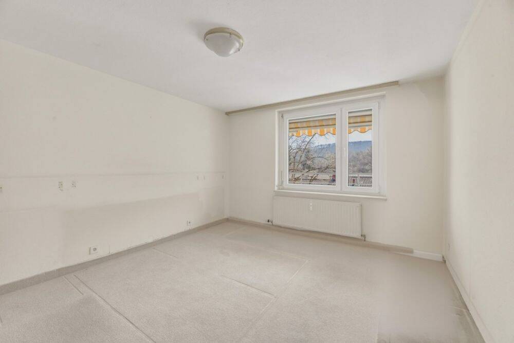 ++ Wohnrefugium im Stuttgarter Westen in Aussichtslage - sofort beziehbar ++ – Stuttgart – Vorschaubild 9