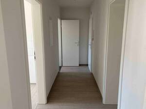 Barrierearm: 3-Zimmer Wohnung im EG mit Dusche! – 44357 Dortmund – Vorschaubild 7