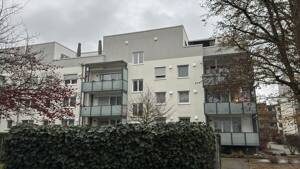 Kernsanierte 4-Zimmer-Wohnung mit Wohlfühlcharakter in Schierstein