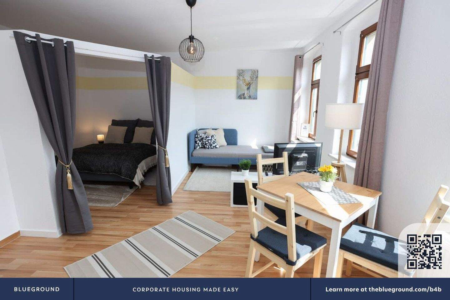 Building Mühlenstraße - full-house-real-estate-gmbh (BER-1381727P) – Chemnitz – Vorschaubild 4