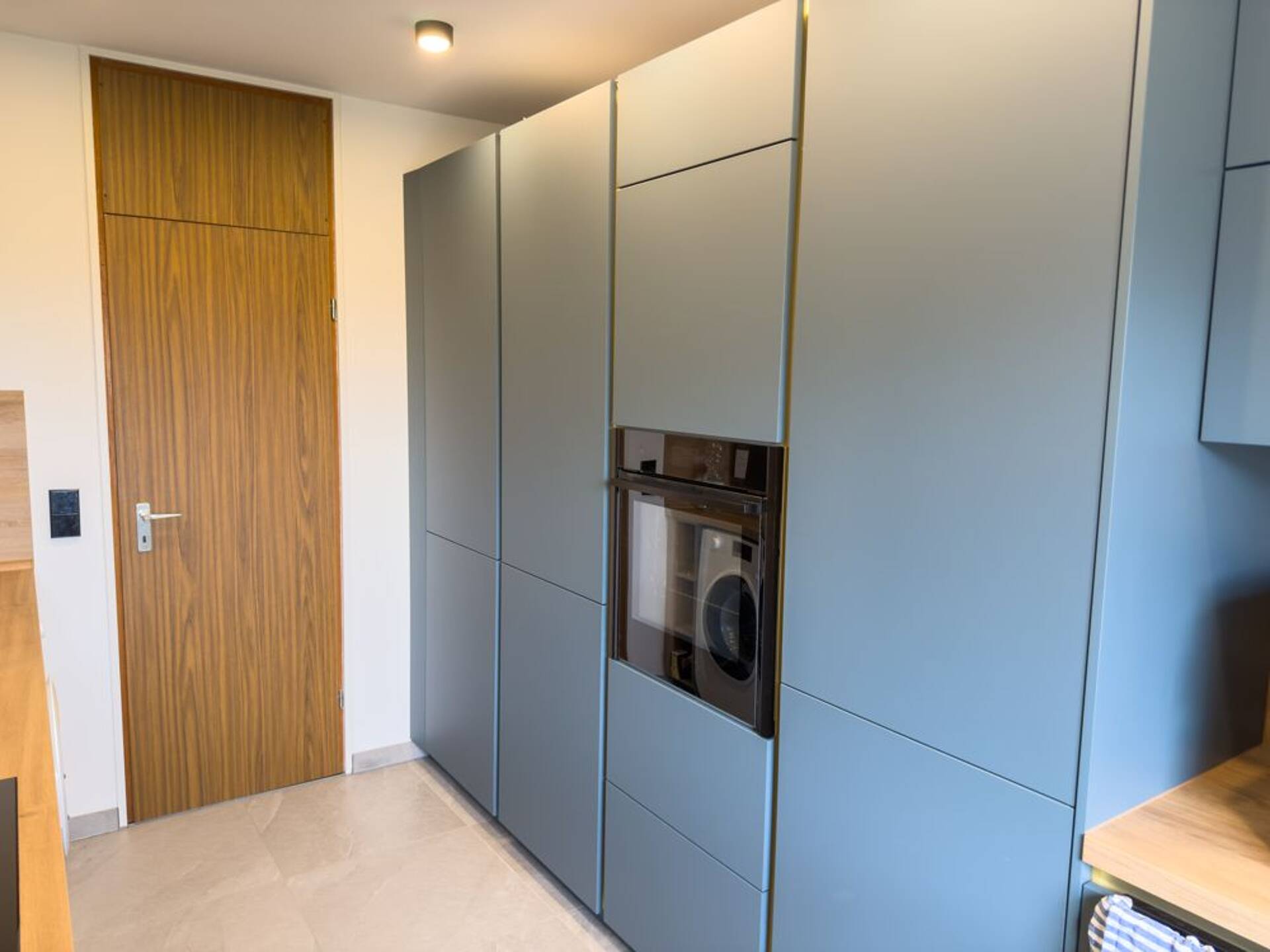 Etagenwohnung in 96450 Coburg mit 101,7 m² kaufen