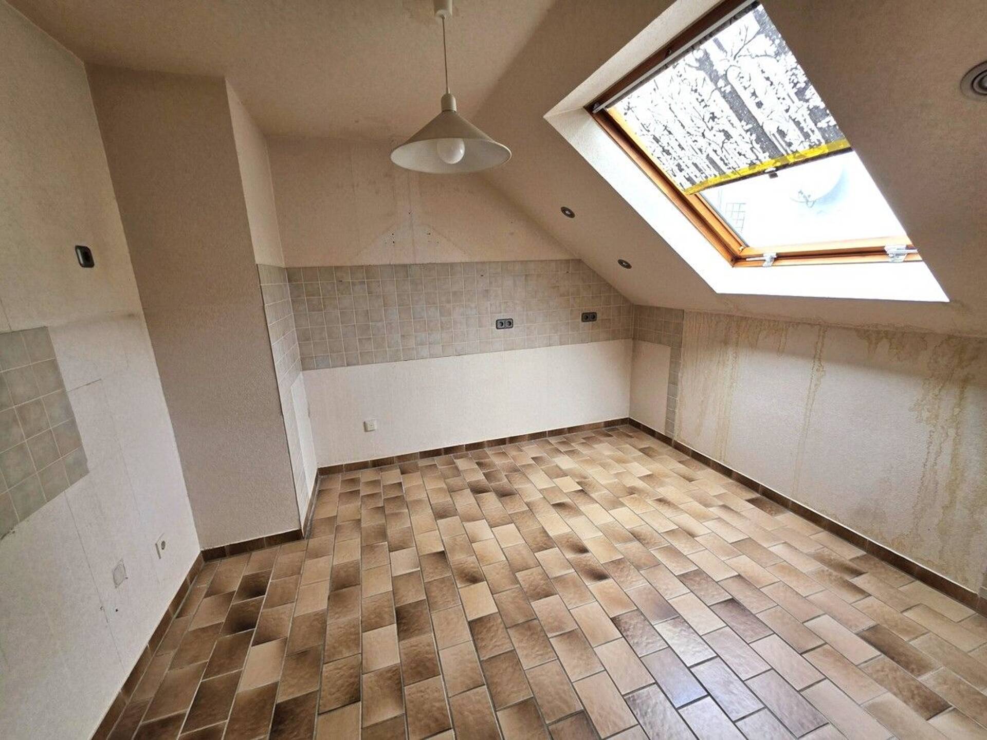 Einfamilienhaus in 34128 Kassel / Harleshausen mit 147 m² kaufen