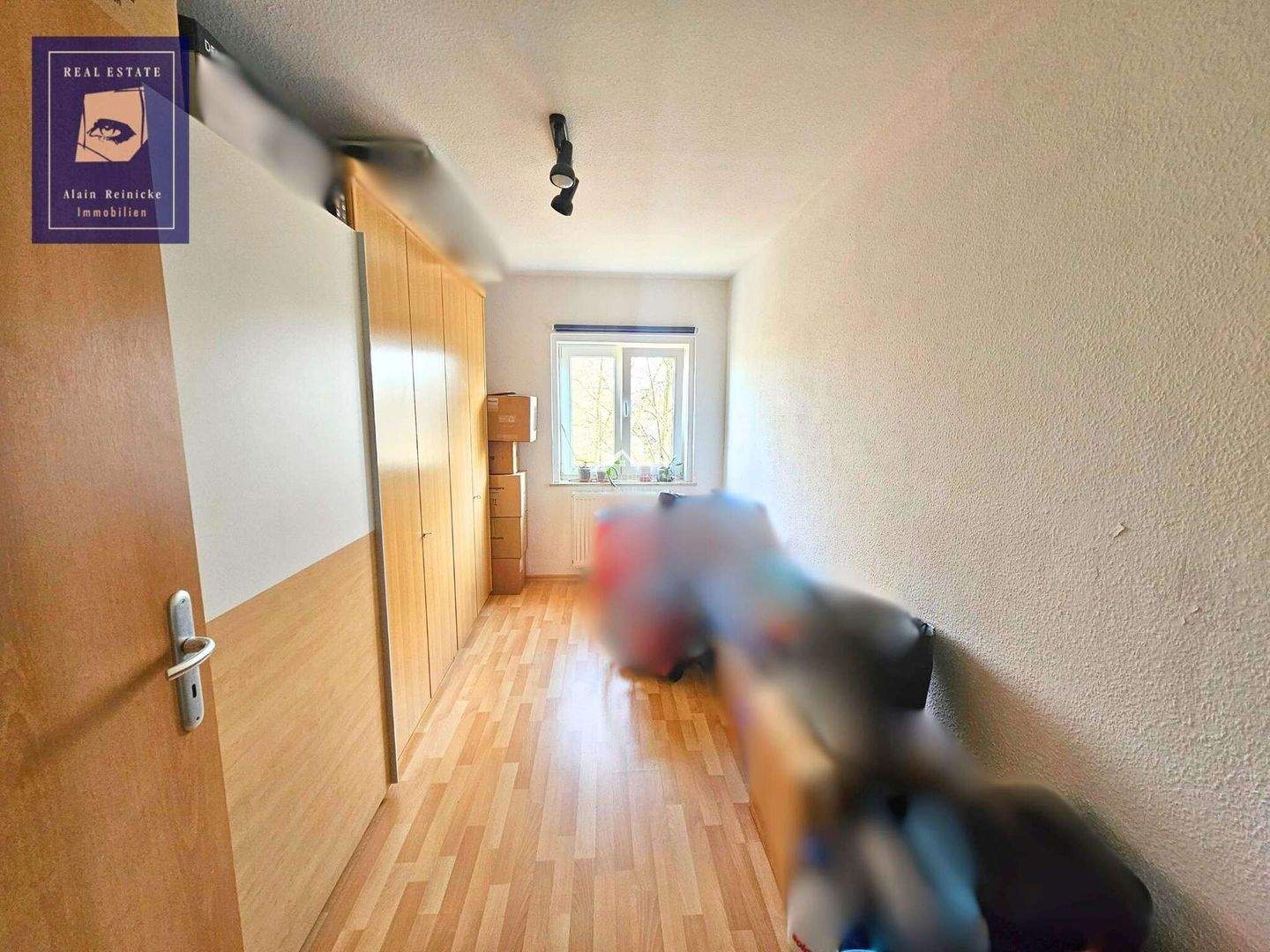 Gepflegte ETW mit stabilem Mieter – Chemnitz – Vorschaubild 6