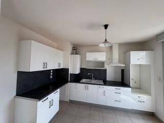 Appartement 5 pièces 105 m² · à Craponne · 105 m² · 1 460 €/mois