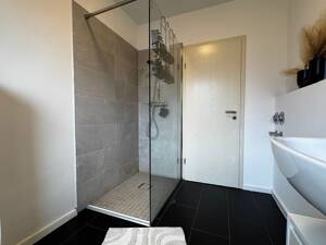Renovierte 2-Zimmer-Wohnung zu verkaufen – 26127 Oldenburg – Vorschaubild 5