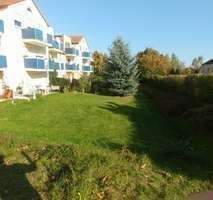 Schöne 2-Raumwohnung Nähe Golfplatz Motzen – Mittenwalde – Vorschaubild 2