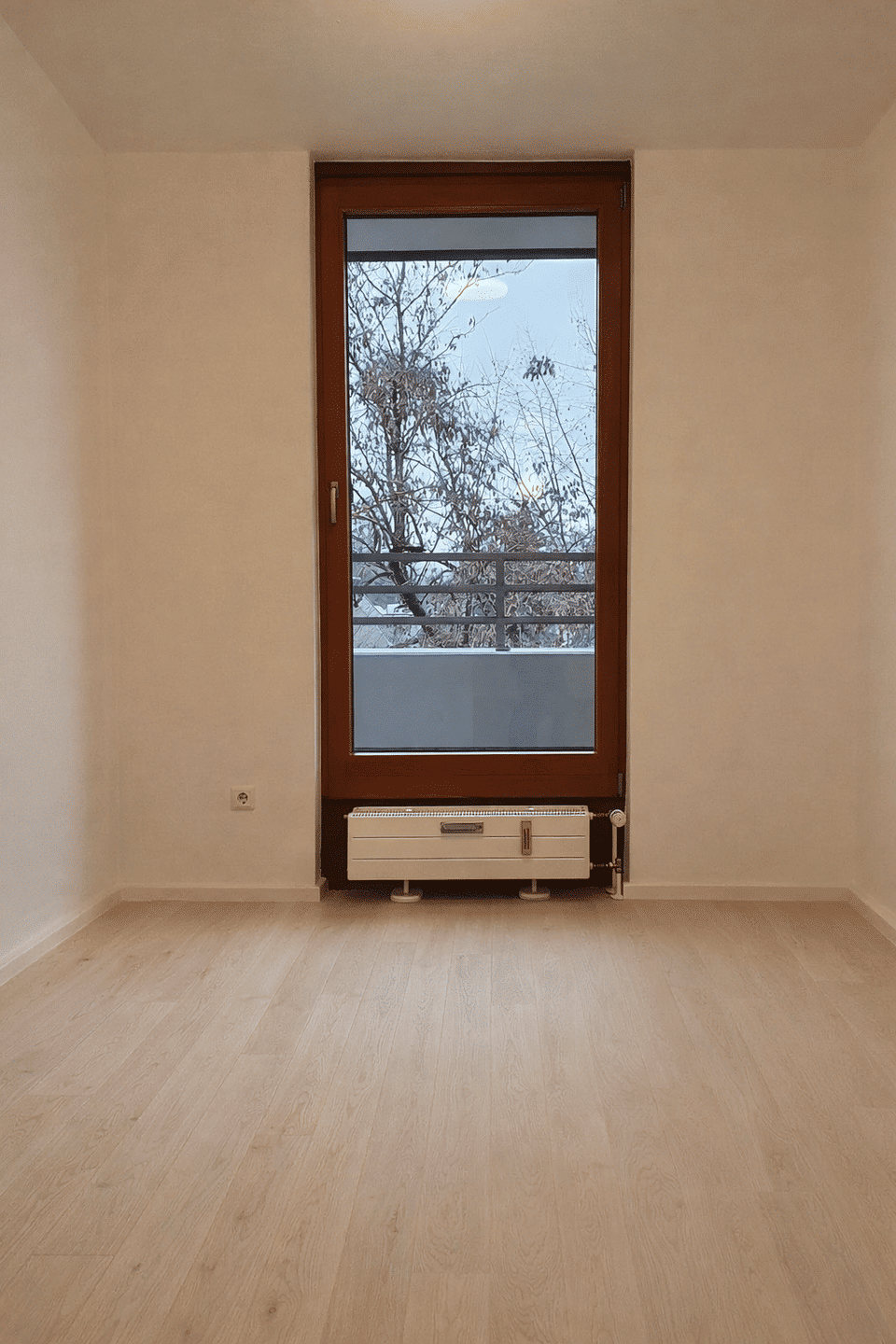 Wunderschöne Dachterrassenwohnung München-Solln – München – Vorschaubild 9