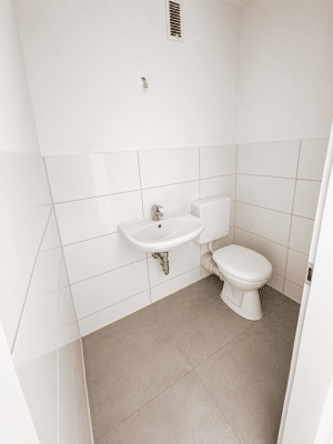 Modernes möbliertes WG-Zimmer in Mannheim-Käfertal – 68309 Mannheim – Vorschaubild 5