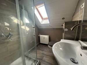 2-Zimmer-Wohnung zu vermieten – Benninghofer Straße 174, WE5, 44267, Dortmund – 44267 Dortmund – Vorschaubild 6