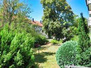 3-Zimmer-Eigentumswohnung am Stadtrand von Braunschweig – 38108 Braunschweig – Vorschaubild 4