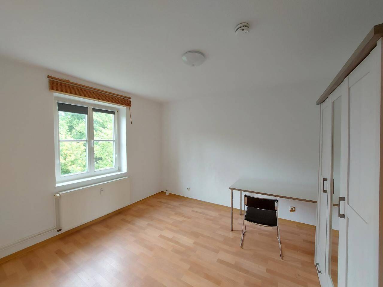 *Ihre neue Wohnung im schönen Cracau* – Magdeburg – Vorschaubild 7