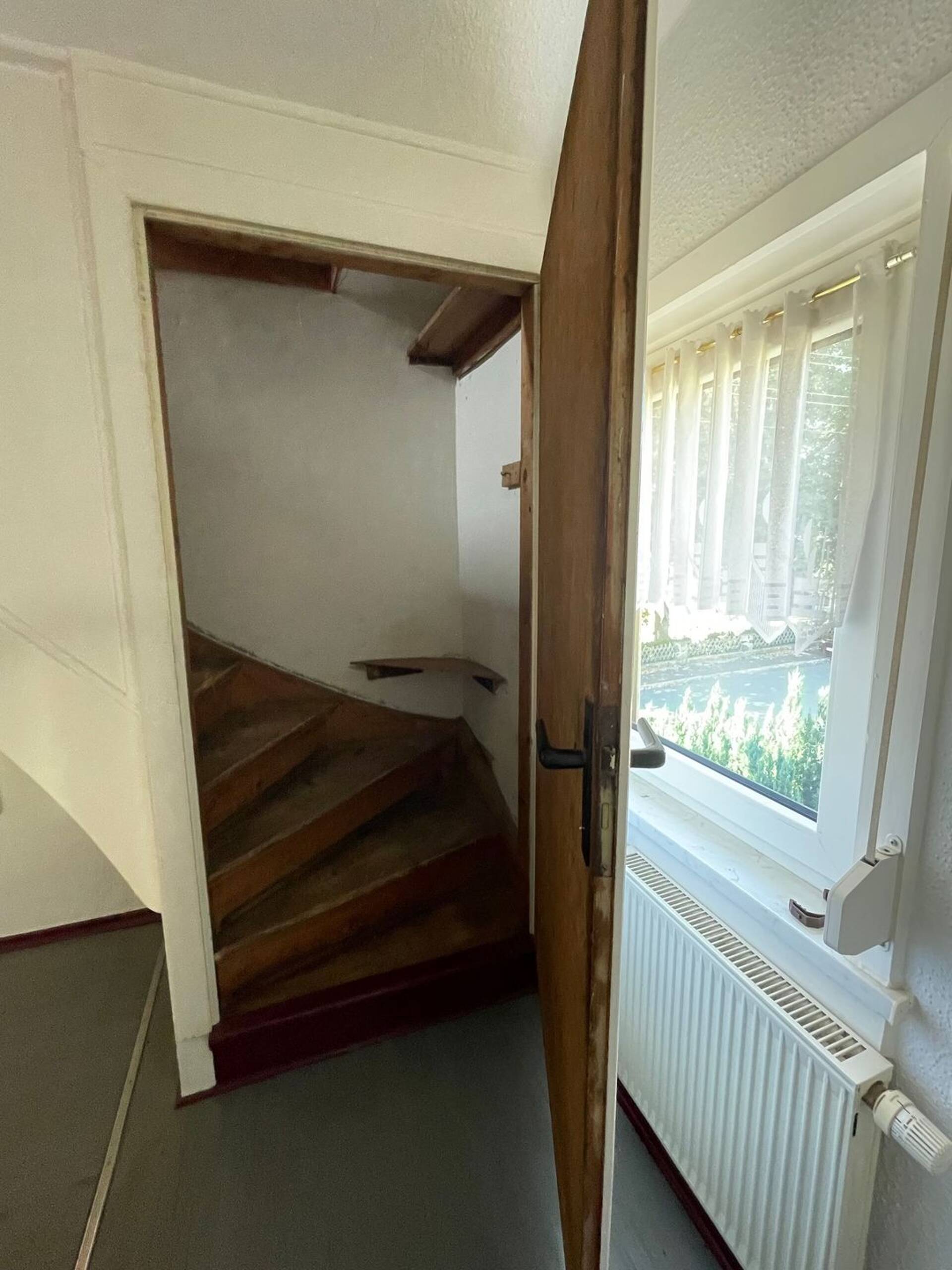 Haus in 98528 Suhl mit 122 m² kaufen