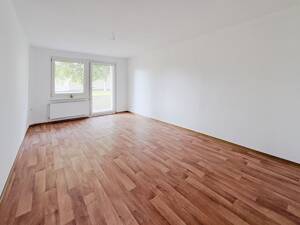 Alles in der Nähe - entspannt wohnen in der Neuen Neustadt... – 39124 Magdeburg – Vorschaubild 2