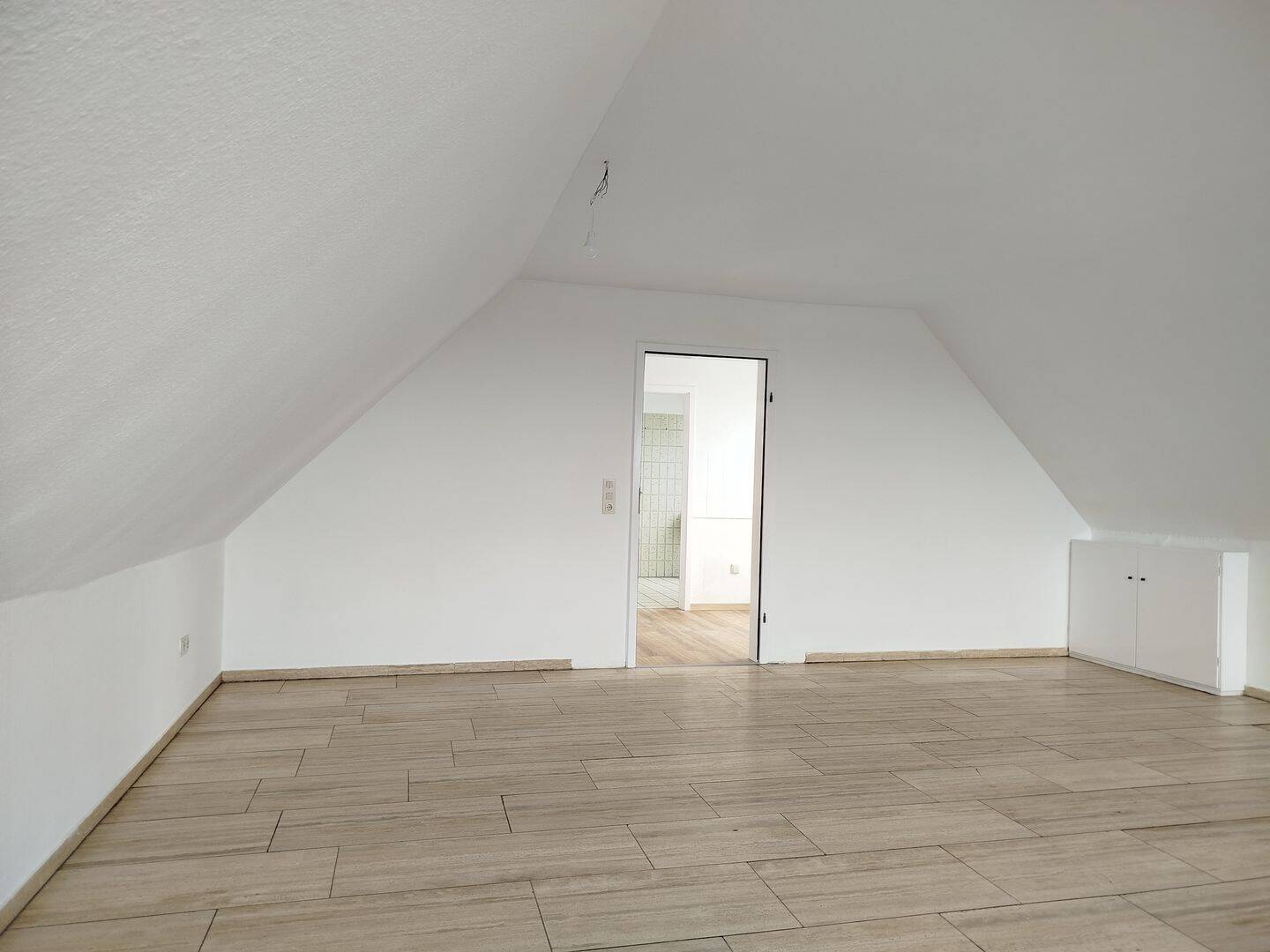 Ihr neues Zuhause wartet! – Dortmund – Vorschaubild 5