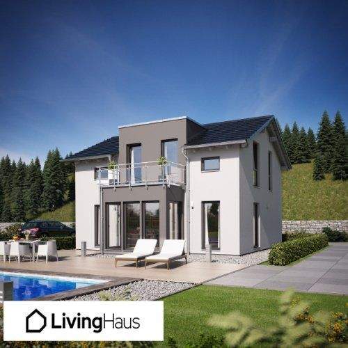 TOP! Alt Olvenstedt in Magdeburg - Ein Haus nach deinen Wünschen mit Homeoffice und Grundstück – Magdeburg – Bild 1 von 5