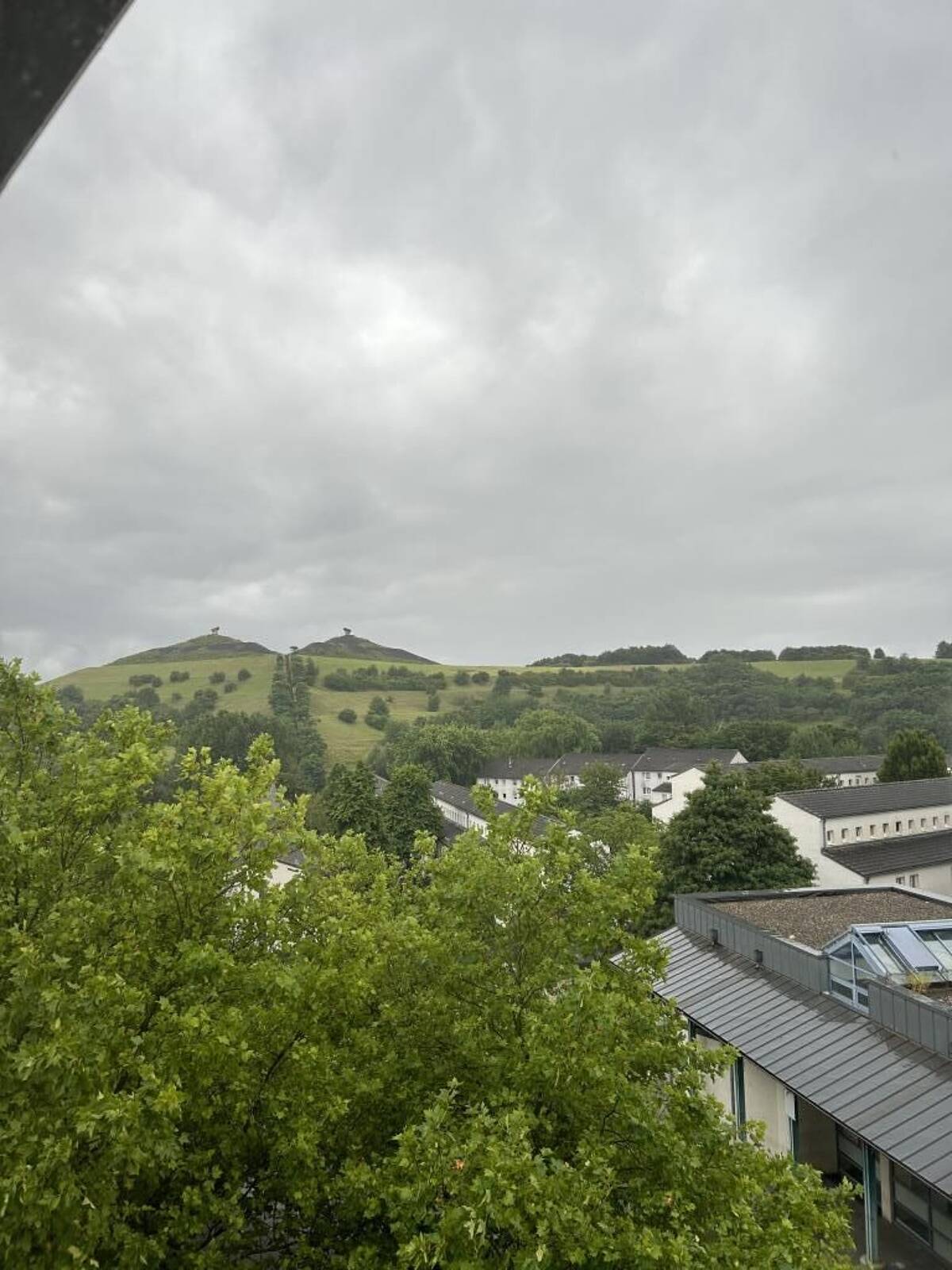 Vier Wände zum Wohlfühlen mit WBS. – 45897 Gelsenkirchen – Bild 1 von 9