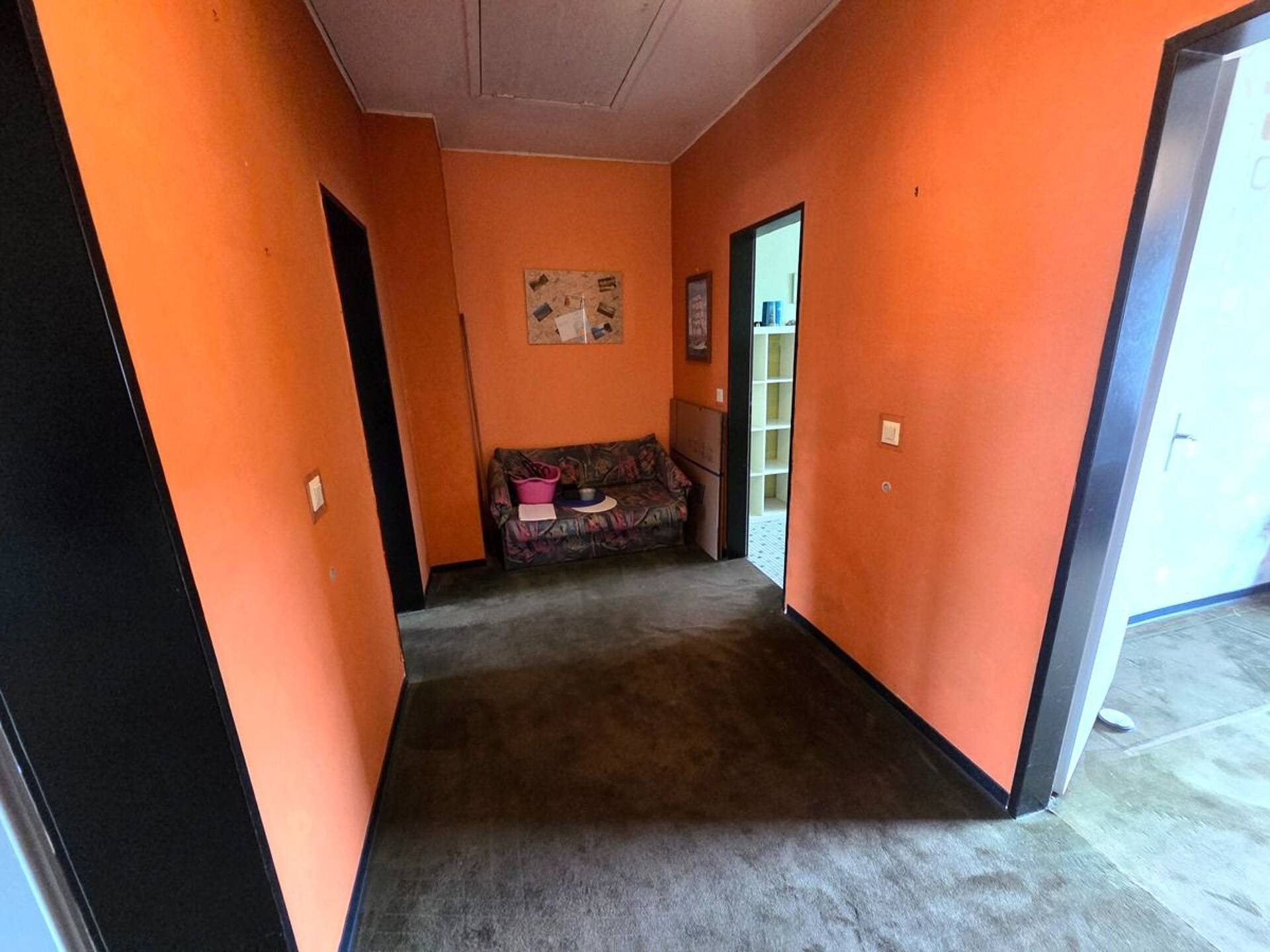 Einfamilienhaus in 56567 Neuwied mit 116 m² kaufen
