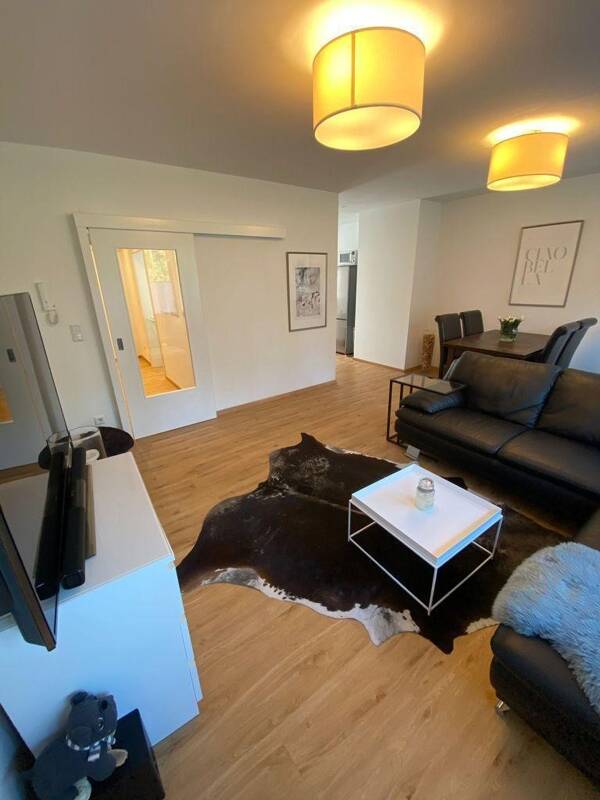 Haus in 47800 Krefeld mit 150 m² kaufen