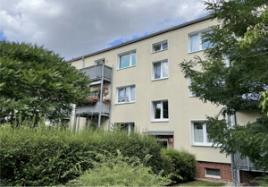 Süße kleine Wohnung in Magdeburg für einen Kaitalanleger zu kaufen ! – 39112 Magdeburg – Vorschaubild 5