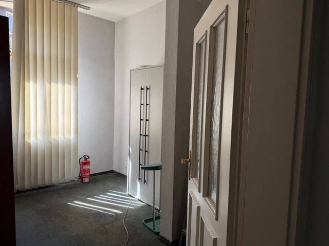 6-Zimmer-Eigentumswohnung im Jugendstilhaus, nahe Stadtpark, 90489 Nürnberg-Veilhof – Nürnberg – Vorschaubild 5