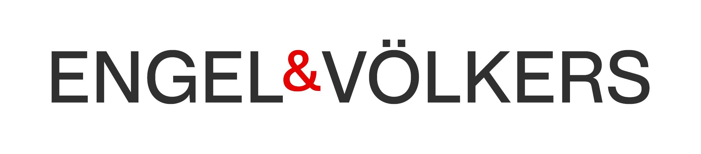 Engel & Völkers Immobilien Deutschland GmbH logo