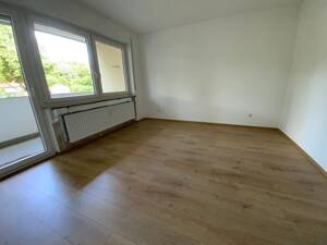 Sie haben sie gefunden – 85055 Ingolstadt – Vorschaubild 7