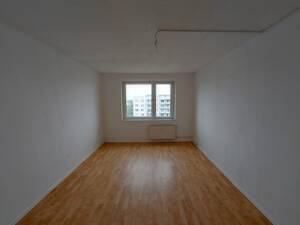 -2-Raum Wohnung mit Balkon zum Wohlfühlen- – 39104 Magdeburg – Vorschaubild 6