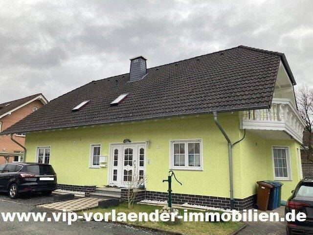 56305-Puderbach VIP-1386 "Neuwertiges Einfamilienhaus mit Einliegerwohnung in Zentrumnähe"! – Puderbach – Vorschaubild 4