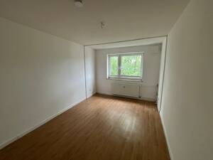 Charmante 3-Zimmer Wohnung in der Altstadt-Süd von Köln – Kleine Witschgasse 16, 50676 Köln – Vorschaubild 3