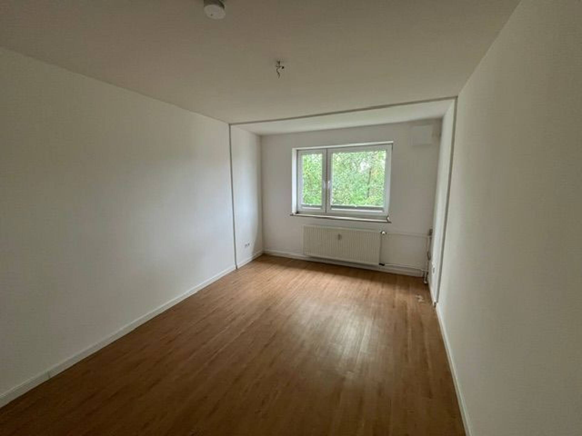 Etagenwohnung in 50676 Köln mit 69 m² kaufen