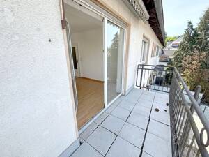 Dreifamilienhaus in Trier-Olewig: Garten, 2 Garagen, voll unterkellert – 54295 Trier – Vorschaubild 8