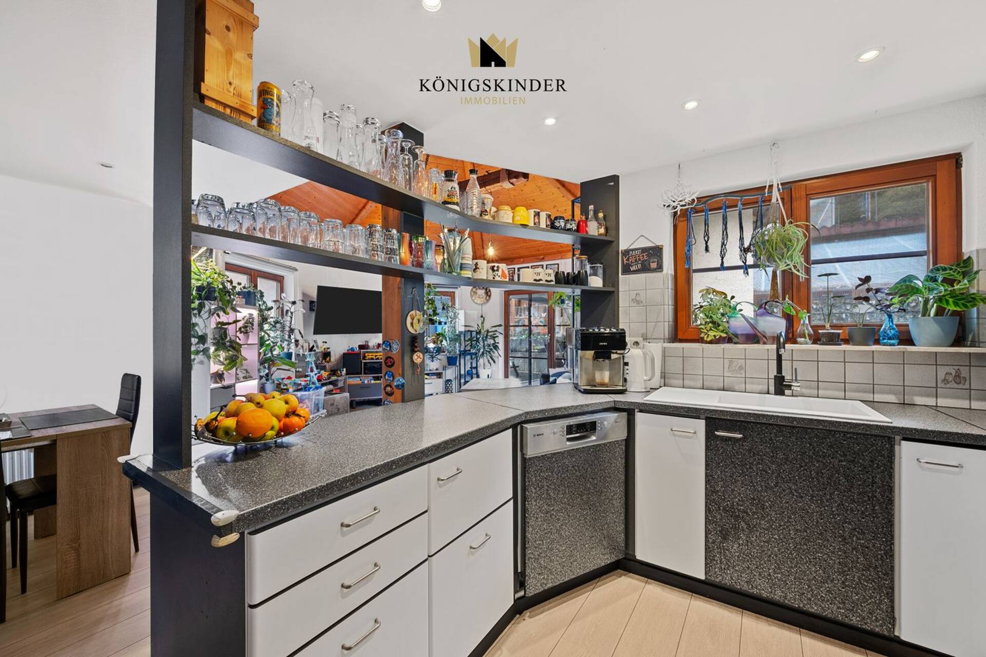 Haus in 72160 Horb am Neckar mit 180 m² kaufen