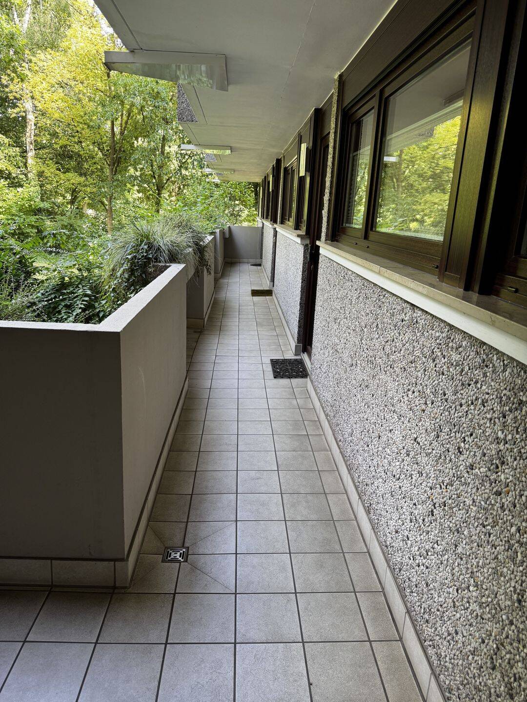 Vermietete Maisonette in Krefeld-Fischeln mit Renditepotenzial – Krefeld – Vorschaubild 2