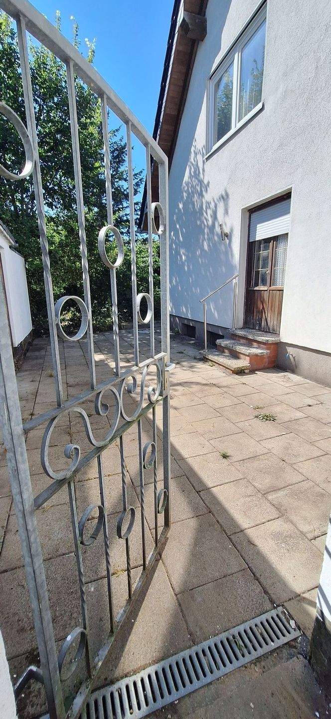 Viel Platz für zwei Familien! Provisionsfrei! – Bergkamen – Vorschaubild 6